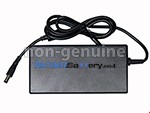 מתאם עבור Dell 240W 19.5V-12.3A 100-240V~1.2A 50/60Hz 