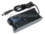 מתאם עבור Dell 65W 19.5V-3.34A 7.4*5.0mm 
