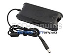 מתאם עבור Dell 90W 19.5V-4.62A 100-240V~2.0A 50/60Hz 