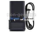 מתאם עבור Dell 90W 19.5V-4.62A 7.4*5.0mm 