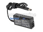 מתאם עבור Dell 19.5V-3.34A 65W 7.4*5.0mm 100-240V~1.5A 50/60Hz 