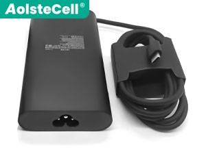 מתאם עבור Dell 0N86KM 