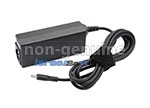מתאם עבור Dell 45W 20V-2.25A 100-240V~1.2A 50/60Hz 