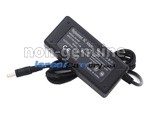 מתאם עבור HP 40W 19.5V-2.05A 100-240V~1.8A 50/60Hz 