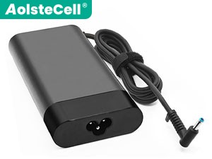 מתאם עבור HP Pavilion 15-bc400 