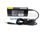 מתאם עבור HP 90W 19V-4.74A 100-240V~1.8A 50/60Hz 