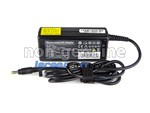 מתאם עבור HP 65W 18V-3.5A yellow 
