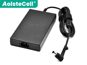 מתאם עבור HP C1VFG B1UDXG B1VEG B1VFG B1VGG 