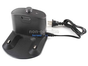 מתאם עבור iRobot Roomba500 