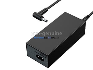 מתאם עבור JBL Boombox Portable Wireless Bluetooth speaker 