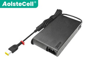 מתאם עבור Lenovo Y9000X R7000P 9000P 9000K 