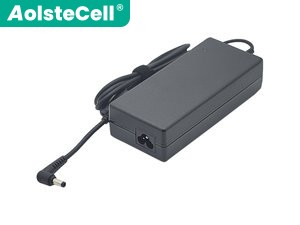 מתאם עבור Lenovo 19V 6.32A 120W 5.5*2.5MM 