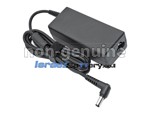 מתאם עבור Lenovo PA-1650-78 