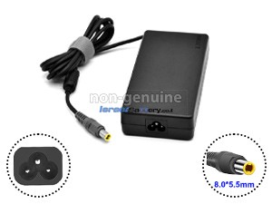 מתאם עבור Lenovo 45N0114 