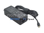 מתאם עבור Lenovo 02DL120 