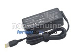 מתאם עבור Lenovo ADLX65CLGU2A 