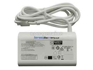 מתאם עבור LG 15Z90Q 