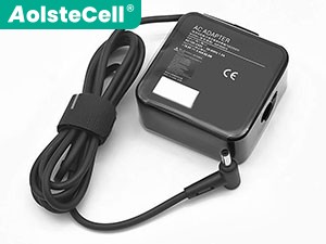 מתאם עבור MSI Modern 14 