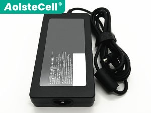 מתאם עבור MSI GL62M 