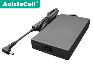 מתאם עבור MSI 230W 19.5V 11.8A 5.5*2.5mm 
