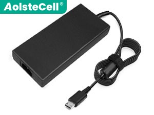 מתאם עבור MSI GE66 GE76 Raider 10SE 10SF 10SGS GE66 