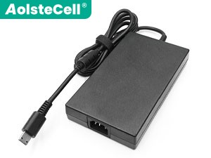 מתאם עבור MSI GE66 