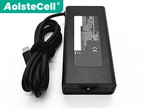 מתאם עבור MSI PRESTIGE 15 A11SCX-002 