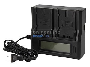 מתאם עבור Panasonic HC-MDH2GK 