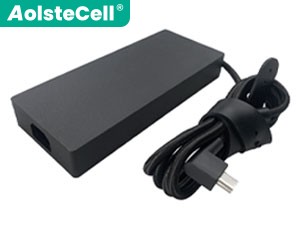 מתאם עבור Razer RZ09-0484 