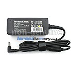 מתאם עבור Samsung BA44-00279A 