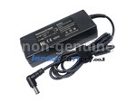 מתאם עבור Sony VGP-AC19V35 