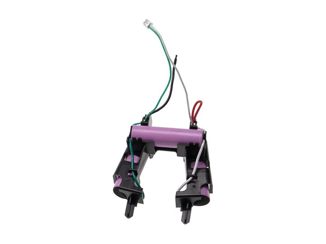 סוללה AEG 900940836 