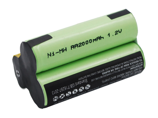 סוללה AEG Type141 