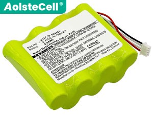 סוללה AEMC 2137.81 