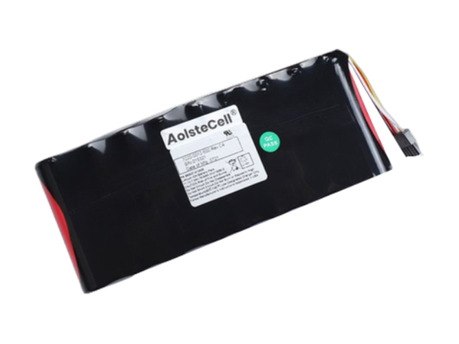 סוללה חלופית עבור Aeroflex IFR 3550R