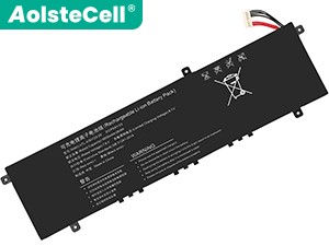 סוללה Alldocube UTL-4761123 