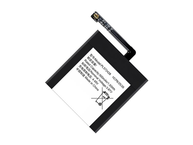 סוללה Amazfit PL572428 