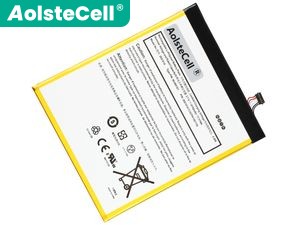 סוללה Amazon 26S1014-A-H 