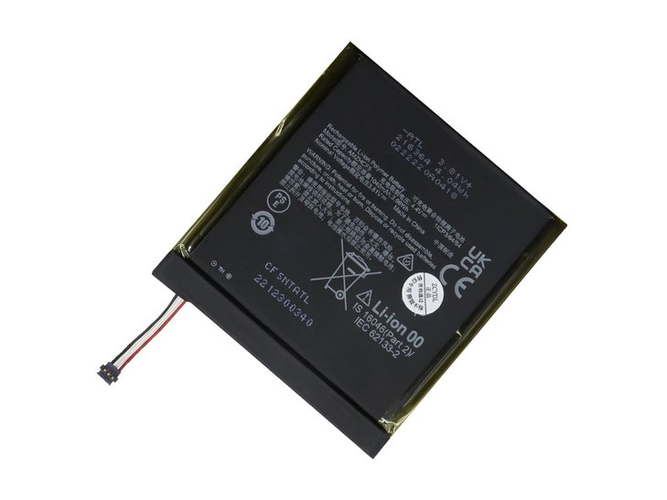 סוללה Amazon AMZHCF5 