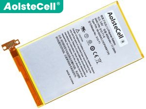 סוללה Amazon S12-T1 