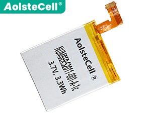 סוללה Amazon 515-1058-01 