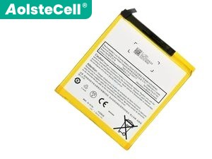 סוללה Amazon Fire HD 7 (7th Gen) 