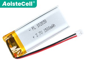 סוללה AolsteCell 102050 