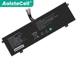 סוללה AolsteCell 3473C2 