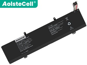 סוללה AolsteCell 3558D9 