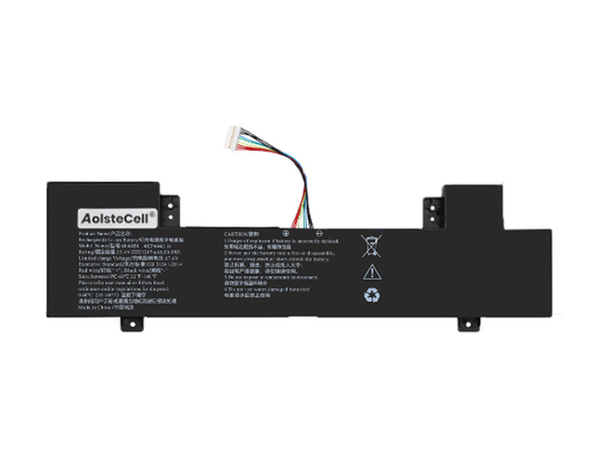 סוללה AolsteCell 4044B6 
