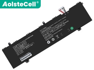 סוללה AolsteCell 456391 