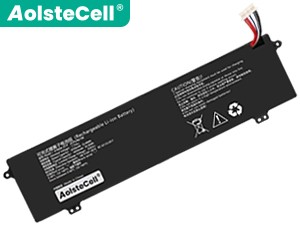 סוללה AolsteCell 4748A8-2S1P 