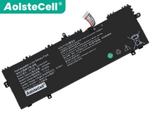 סוללה AolsteCell 527076 