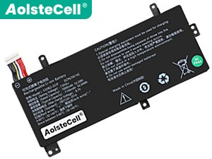 סוללה AolsteCell 5359E2-2S1P 